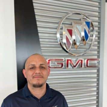 Oscar Hurtado
