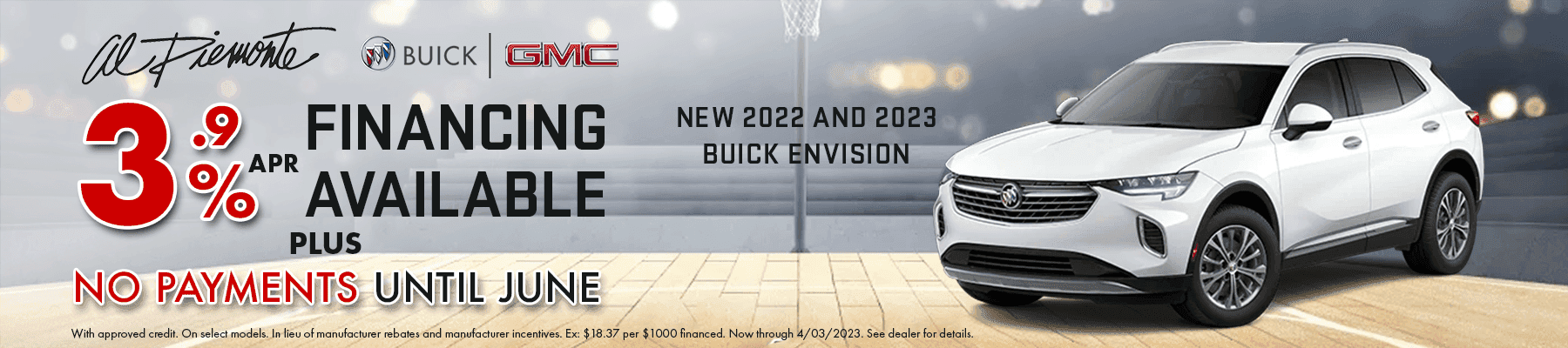 apb-2023-mar-create-36