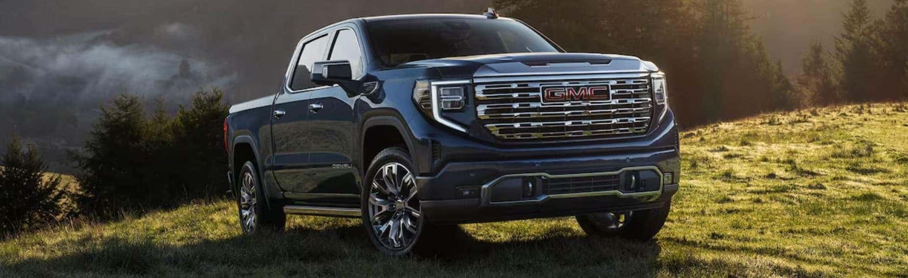 2023 GMC Sierra 1500 for Sale near Schaumburg, IL
