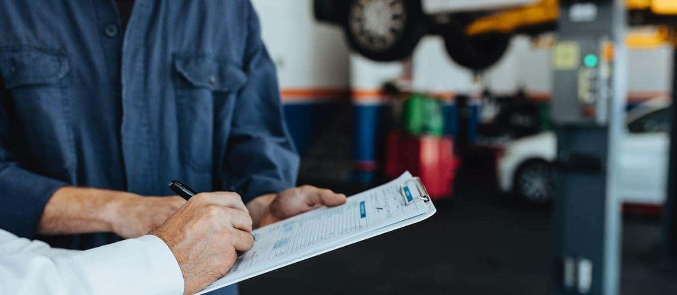 The Importance of Routine Maintenance near Schaumburg, IL