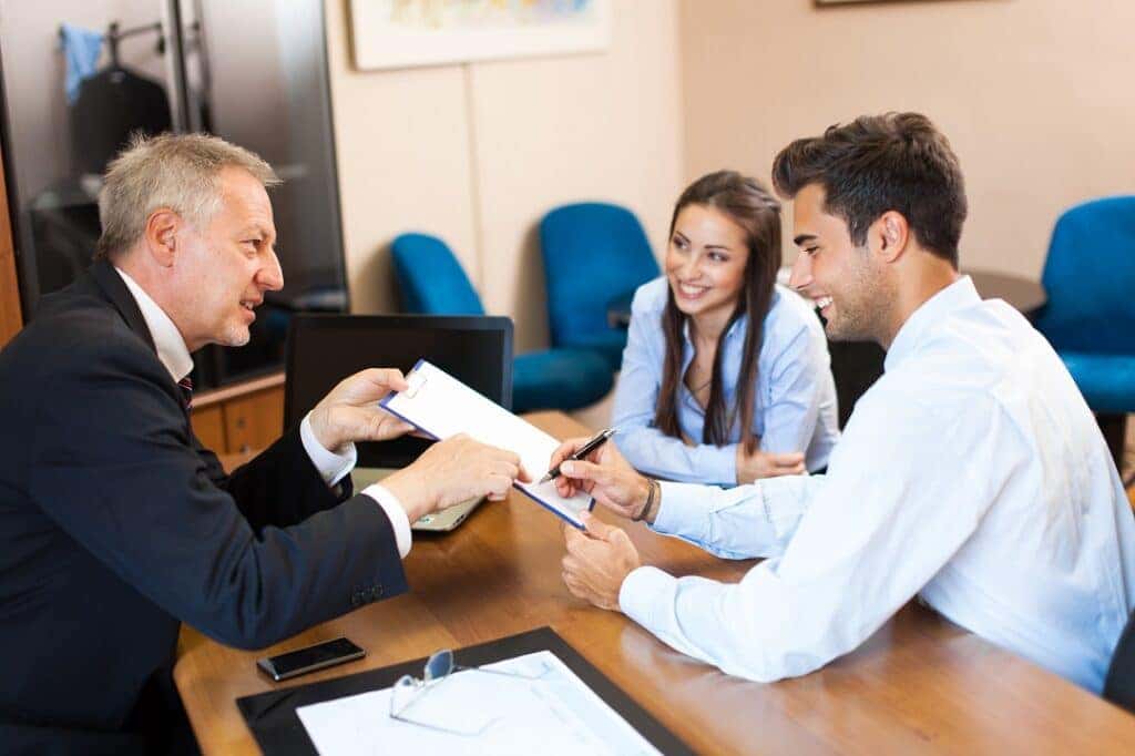 Fair Credit Auto Loans near Schaumburg, IL
