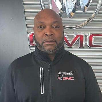Leonard Curtis