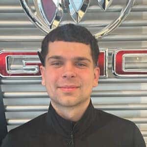 Elvin Karajic