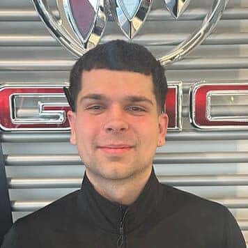 Elvin Karajic