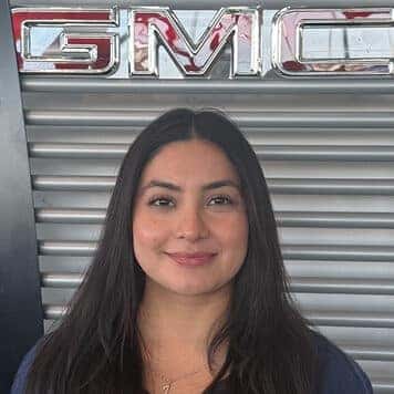 Janet Valencia