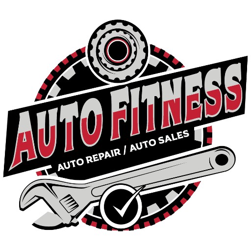 Auto Fitness