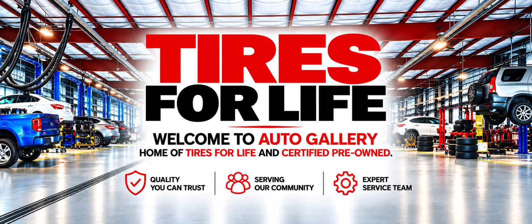 auto_gallery_tires_for_life_1800x760_same_size