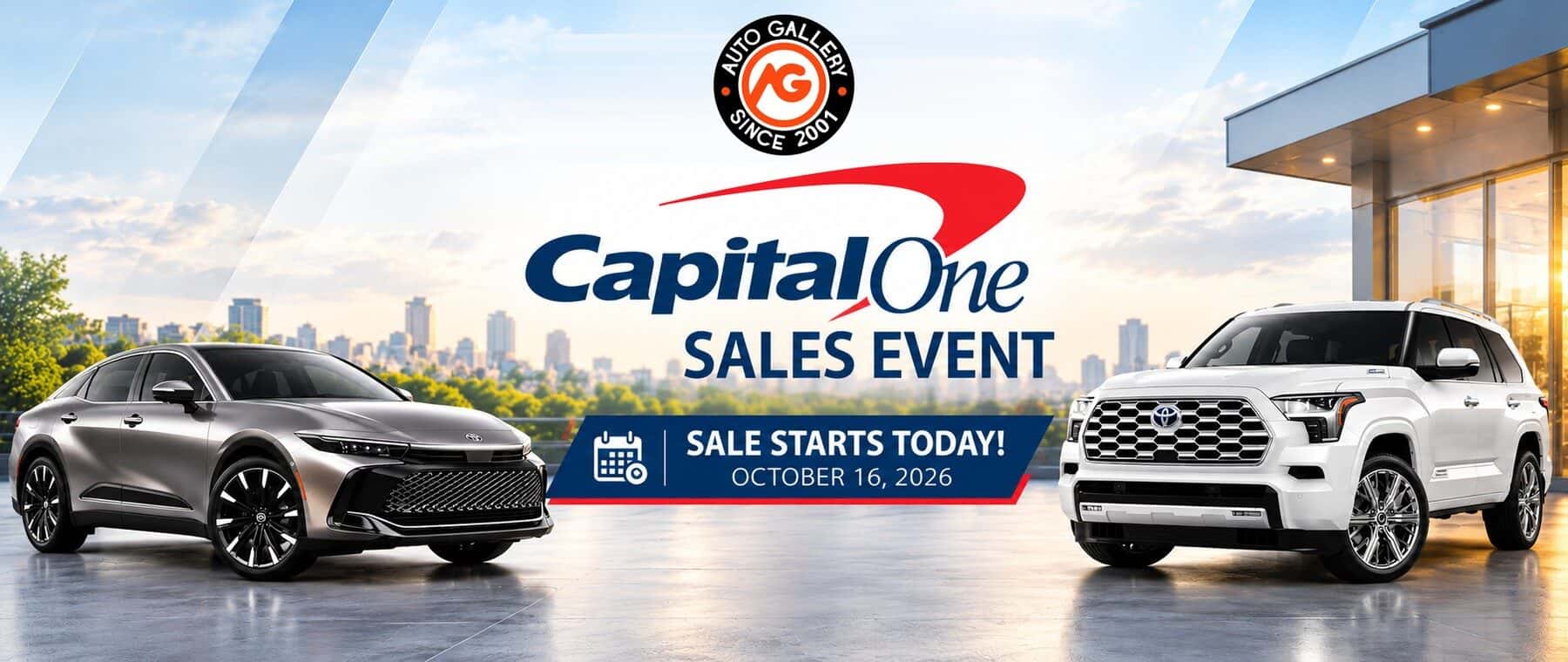 capital_one_desktop_1800x760_favorites_logo_centered