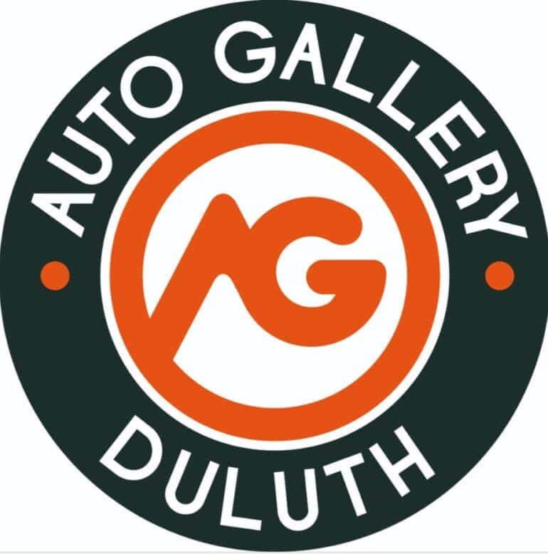 monthly-car-payment-calculator-auto-gallery-automotive-group