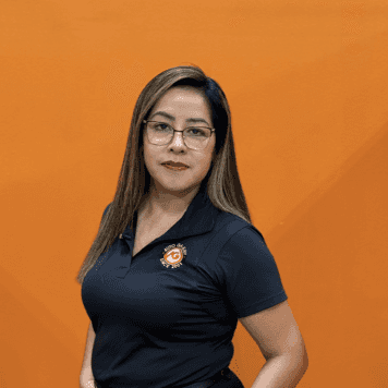 Maribel Acosta