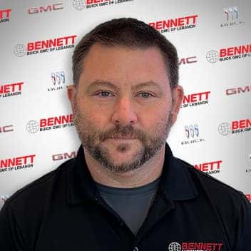 Bert Berry