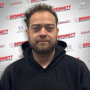 Justin Simmons
