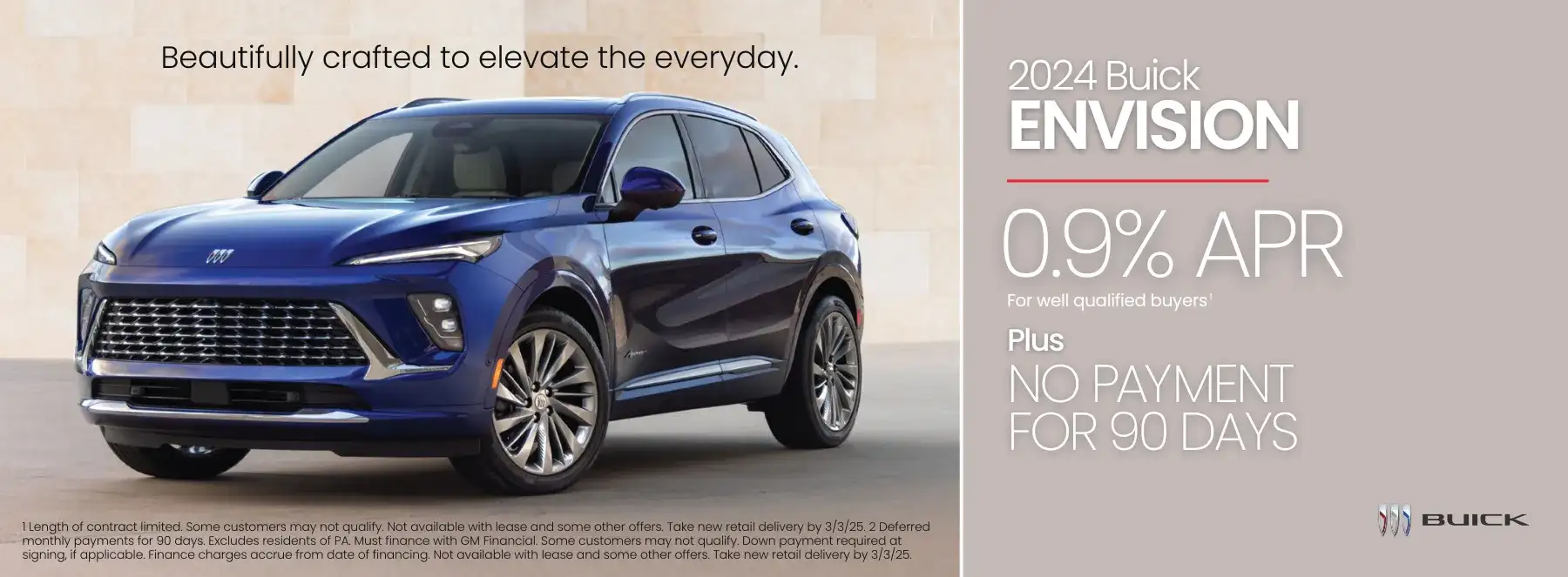 Bennett Buick Gmc Of Lebanon