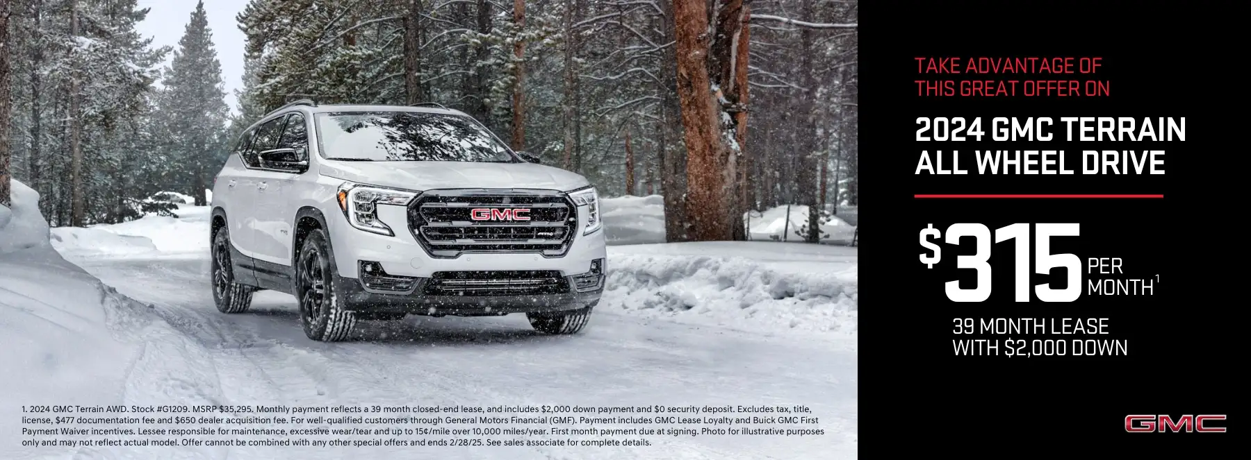 Bennett Buick Gmc Of Lebanon