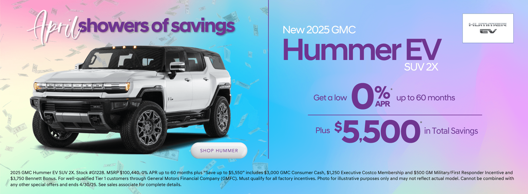 Bennett-Buick-GMC_April-2025_2025-GMC-Hummer-EV-SUV-2X_1800x663