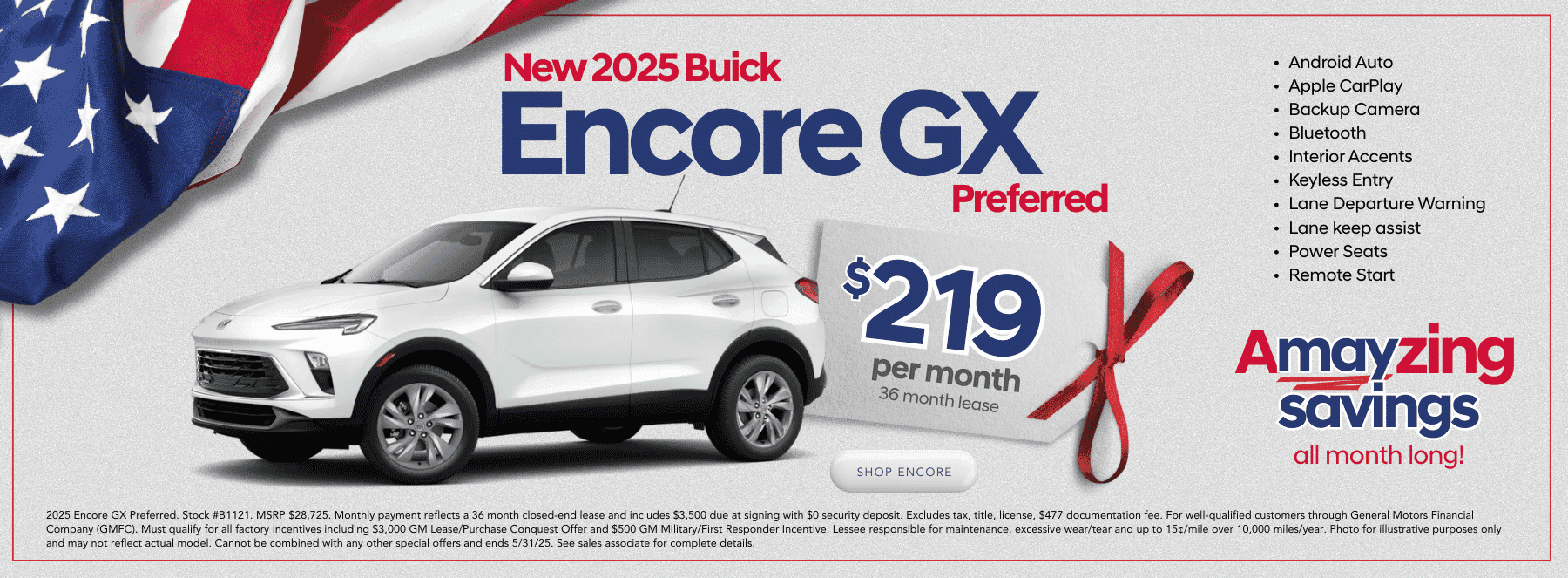 Bennett-Buick-GMC_May-2025_2025-Encore-GX-Preferred_1800x663
