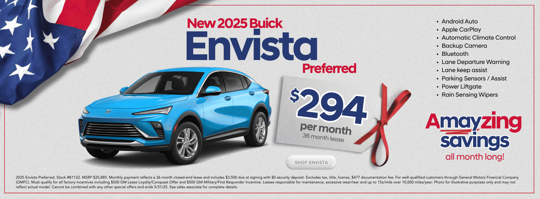 Bennett-Buick-GMC_May-2025_2025-Envista-Preferred_1800x663