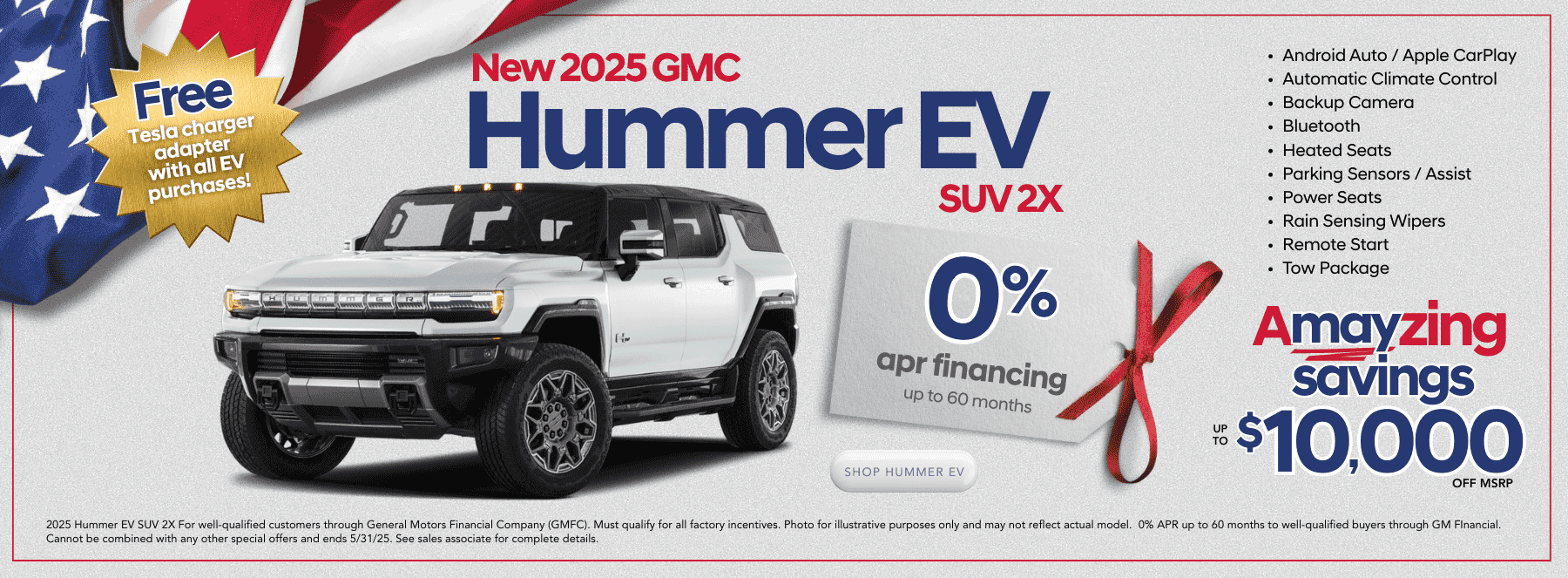 Bennett-Buick-GMC_May-2025_2025-Hummer-EV-SUV-2X_1800x663