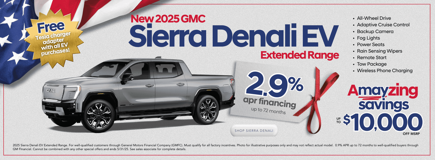 Bennett-Buick-GMC_May-2025_2025-Sierra-Denali-EV_1800x663