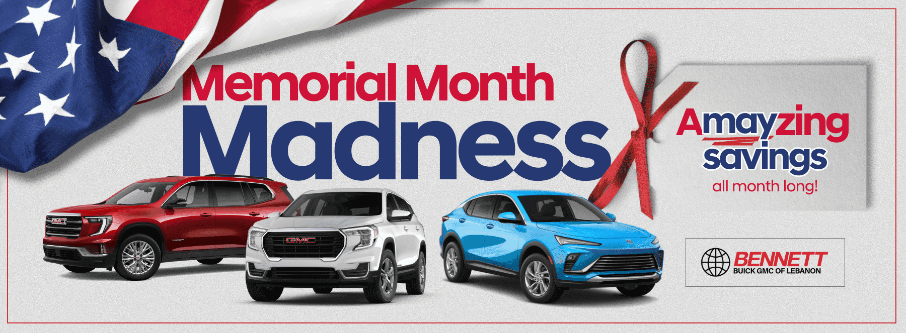 Bennett-Buick-GMC_May-2025_Lead-Slider_1800x663