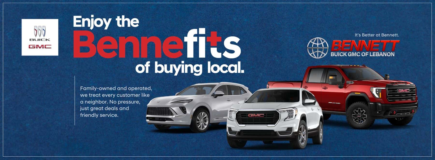 Bennett-Buick-GMC_BenneFits-Lead-Slide_1800x663