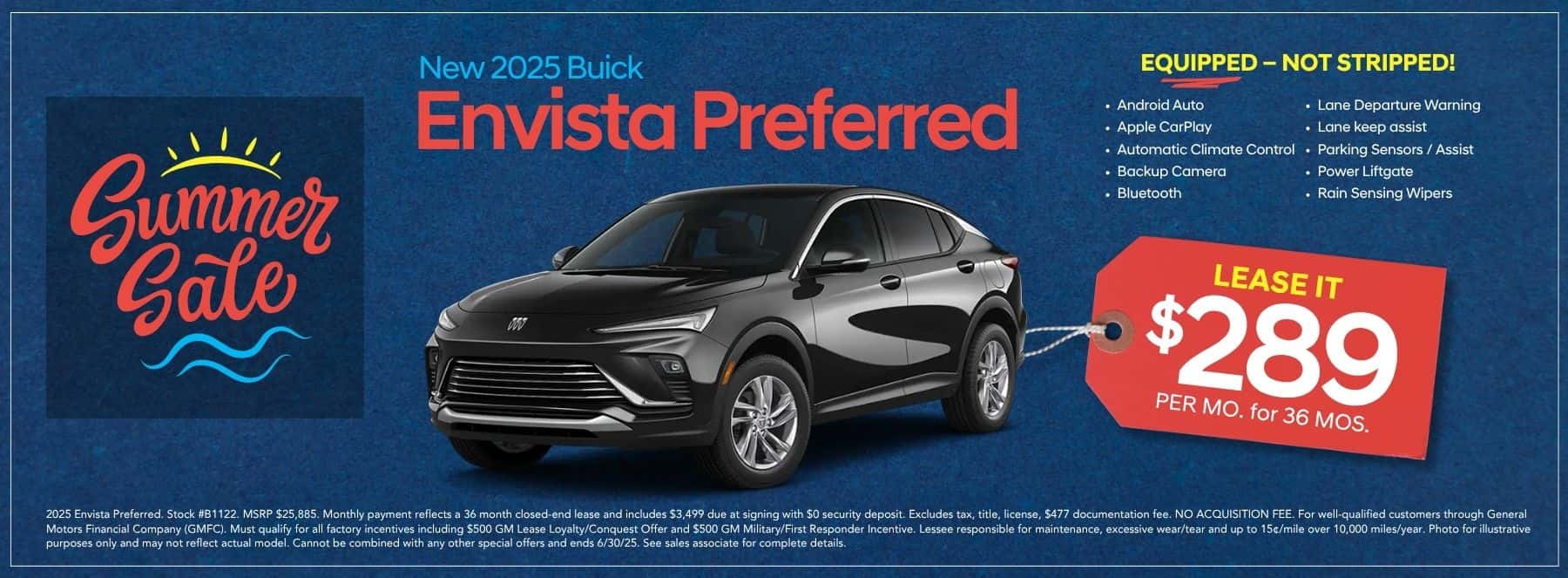 Bennett-Buick-GMC_June-2025_2025-Envista-Preferred_1800x663