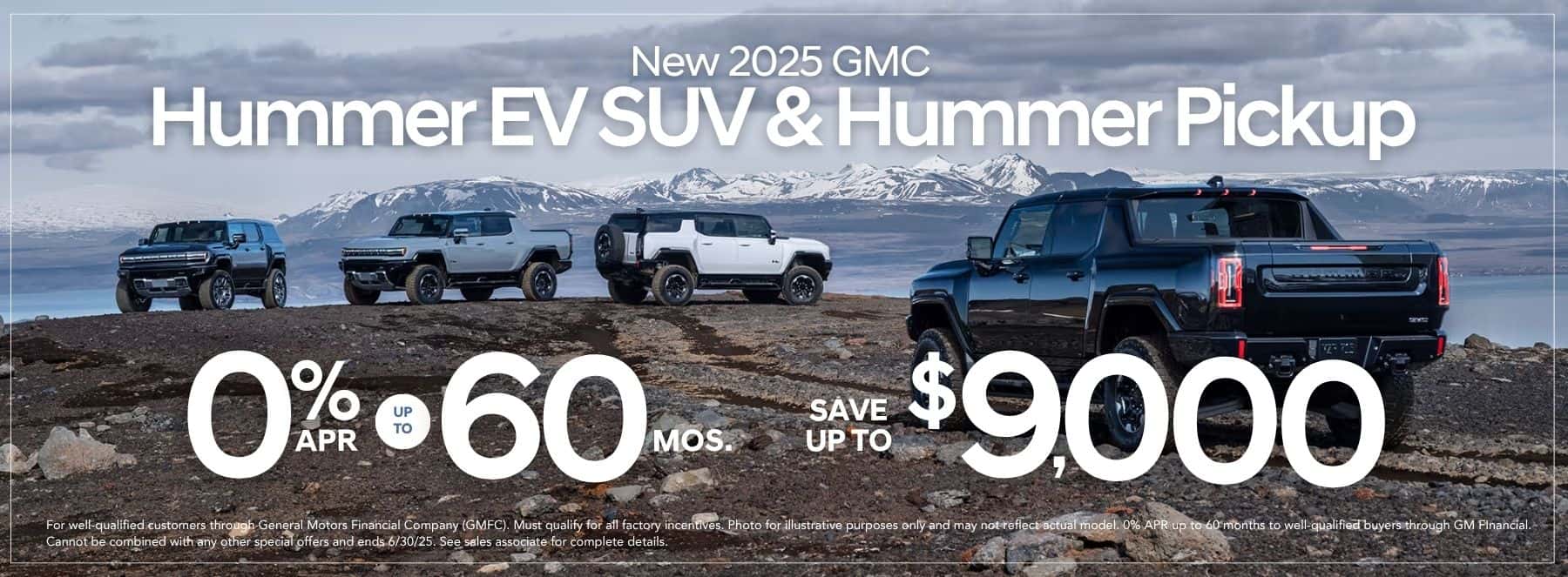 Bennett-Buick-GMC_June-2025_2025-Hummer-SUV---Pickup_1800x663