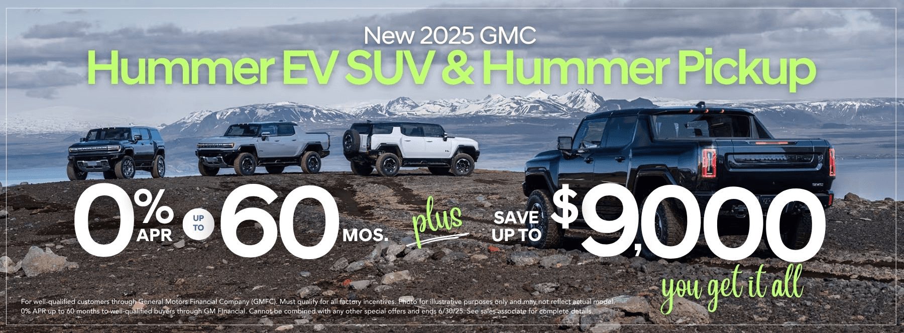 Bennett-Buick-GMC_June-2025_2025-Hummer-SUV---Pickup_1800x663_R1