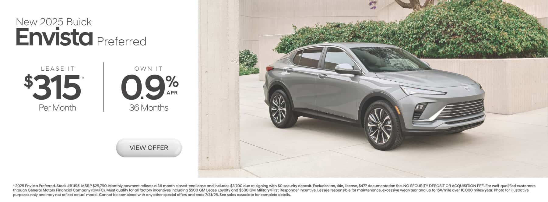 Bennett-Buick-GMC_July-2025_2025-Envista-Preferred_1800x663_R1