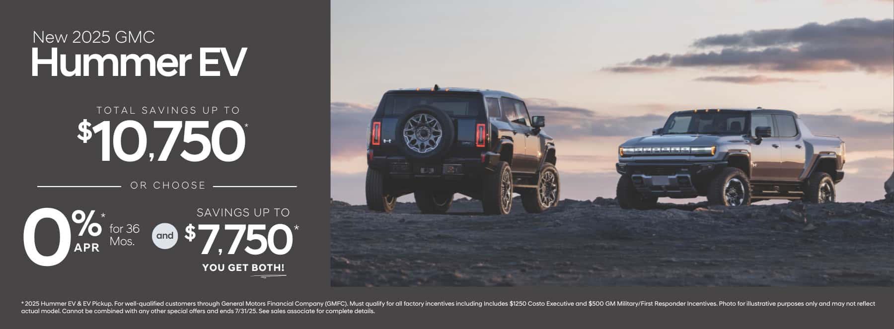 Bennett-Buick-GMC_July-2025_2025-Hummer-EV_1800x663_R1