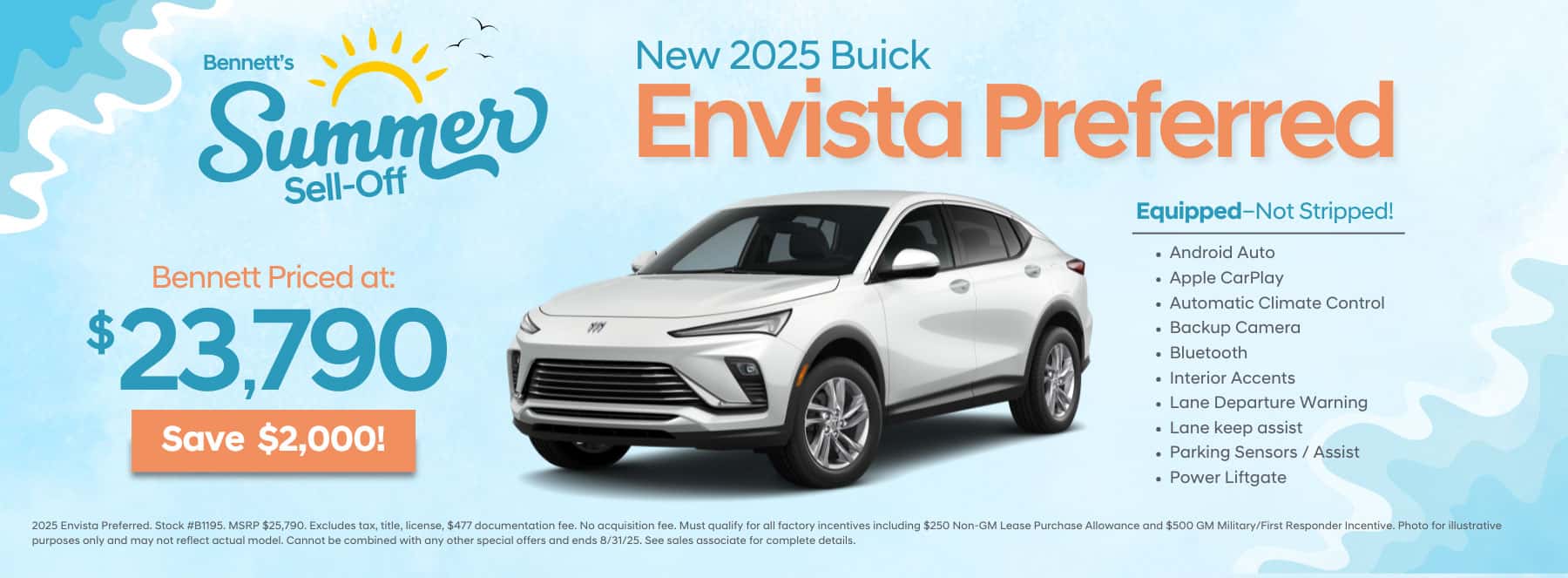 Bennett-Buick-GMC_August-2025-Web-Slider_2025-Envista-Preferred_1800x663_Rev