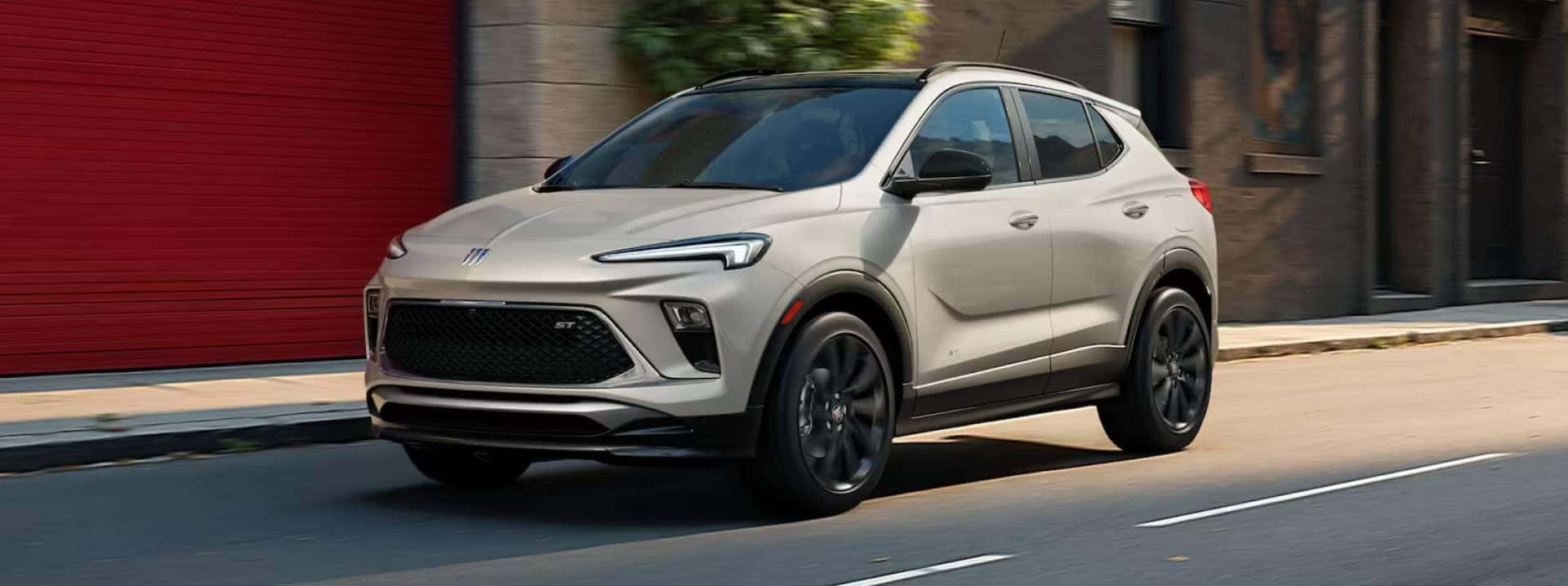 2026-Buick-Encore