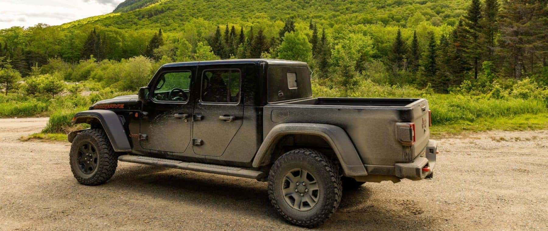 Berlin City Dodge Chrysler Jeep Ram Dealer in Gorham, NH