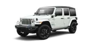 2022-jeep-wrangler-4xe