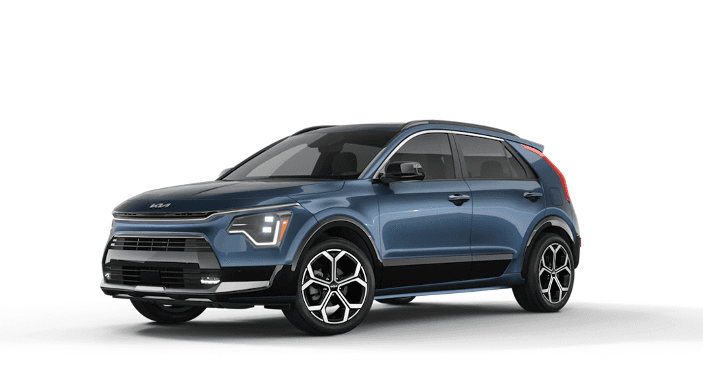 Kia New Car Specials Gorham Kia dealer in Gorham NH New and Used