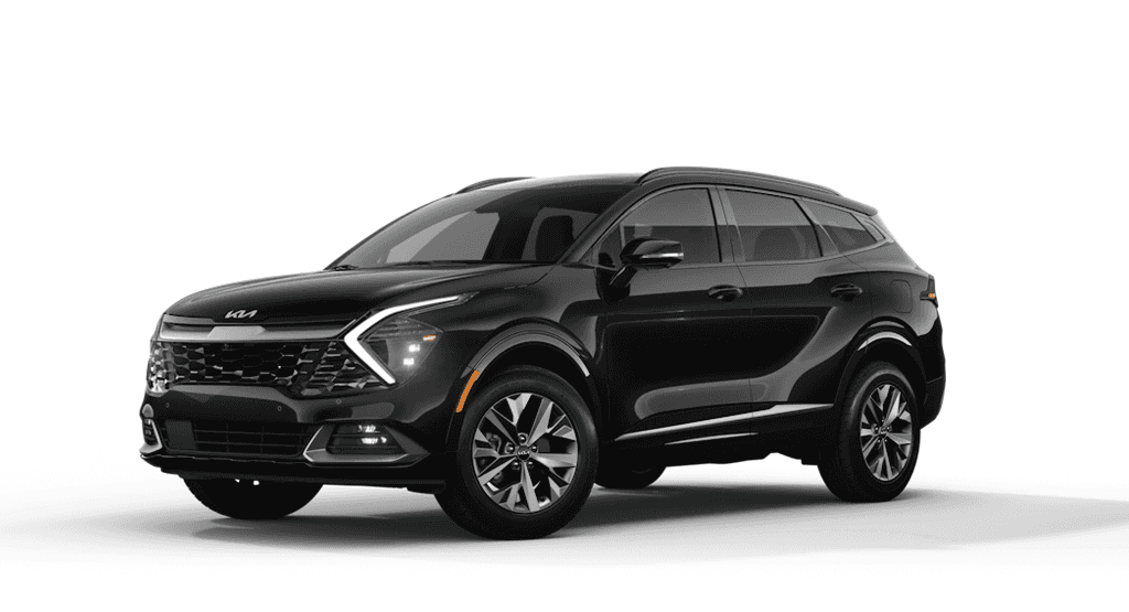 Kia New Car Specials Gorham Kia dealer in Gorham NH New and Used