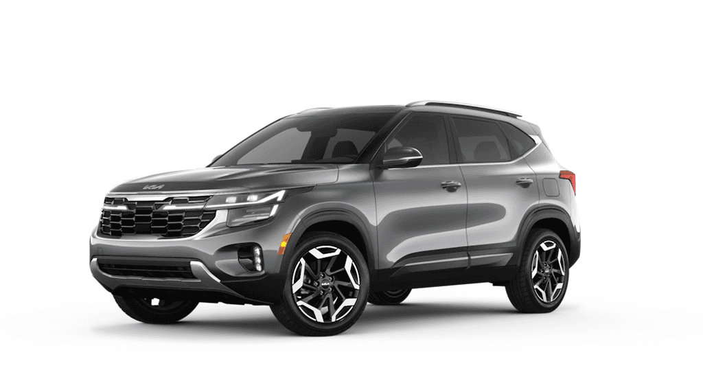 Kia New Car Specials Gorham Kia dealer in Gorham NH New and Used