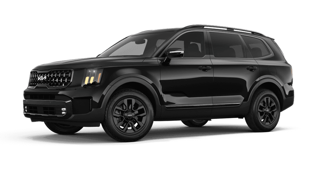 Kia New Car Specials Gorham Kia dealer in Gorham NH New and Used