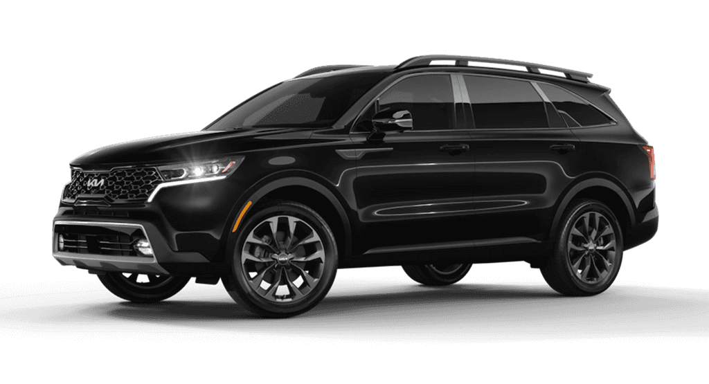 Kia New Car Specials Gorham Kia dealer in Gorham NH New and Used