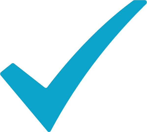 worry Free Guarantee