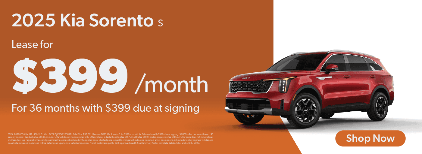 20250410_Incentives_BCF-Kia-Sorento_Web_1400-x-512