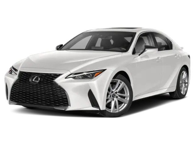 Model Brochures | Berlin City Lexus of Portland