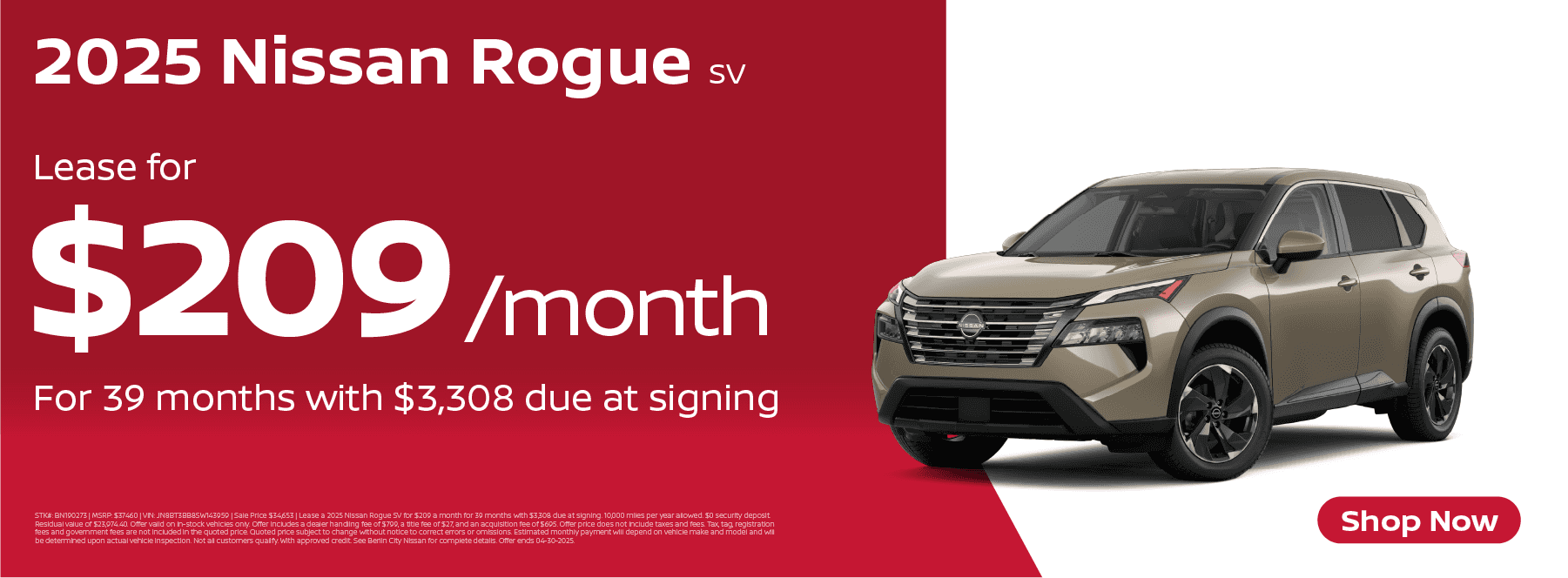 20250410_Incentives_BCFNissan-Rogue_Web_1800-x-663