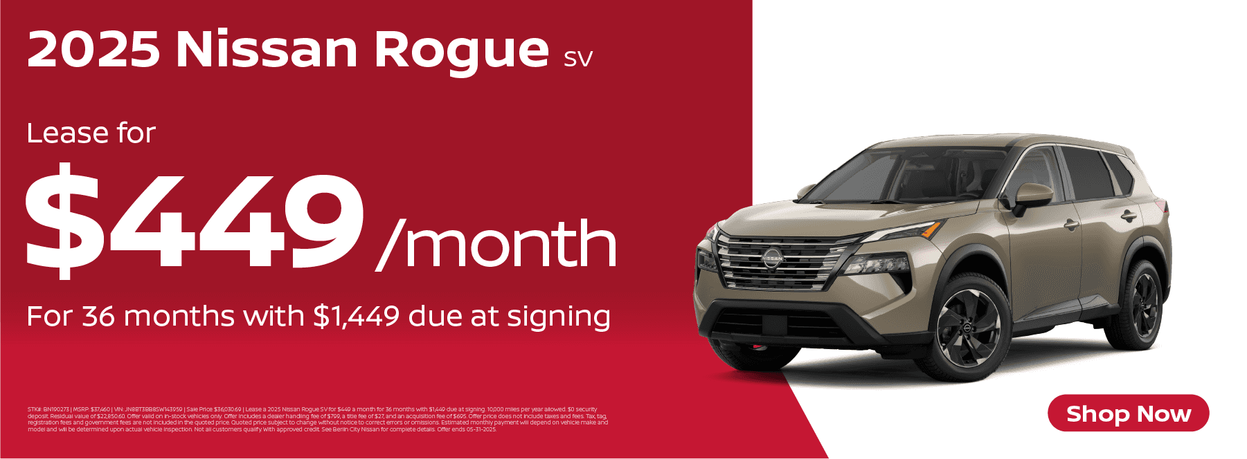 20250505_Incentives_BCFNissan-Rogue_Web_1800-x-663