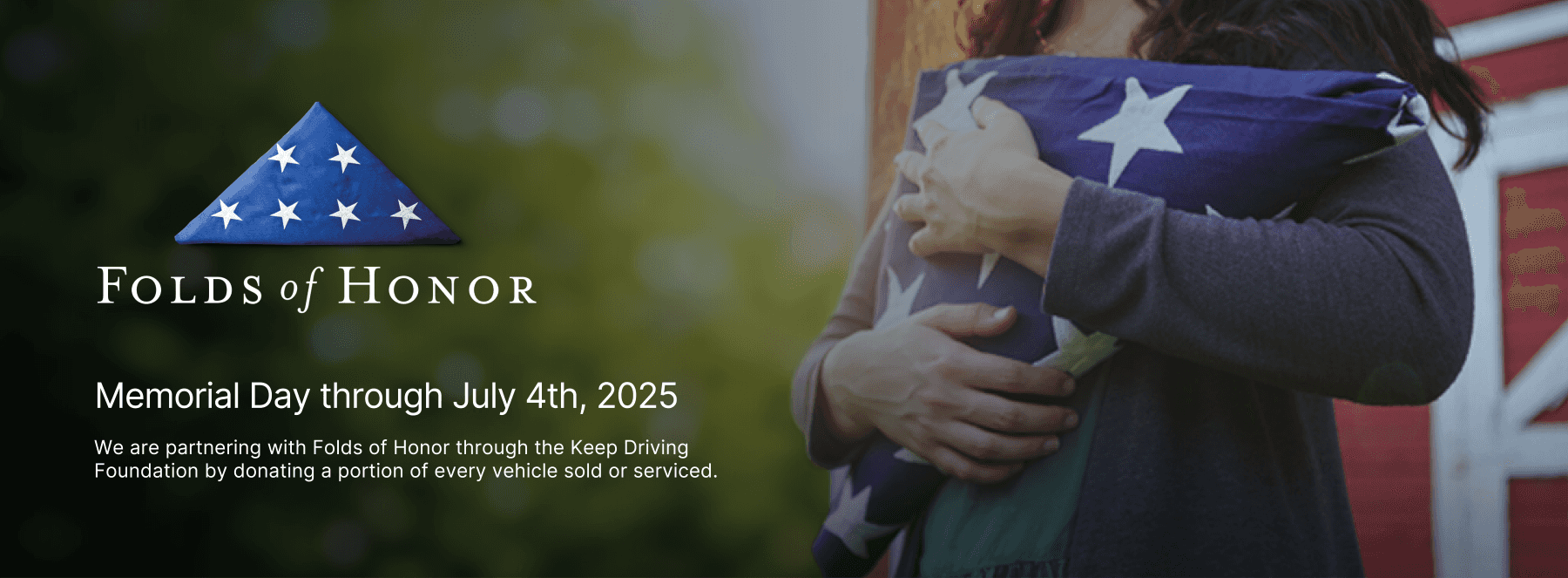 BCF-Nissan_Web-Banner_1800-x-663_2025_FOH