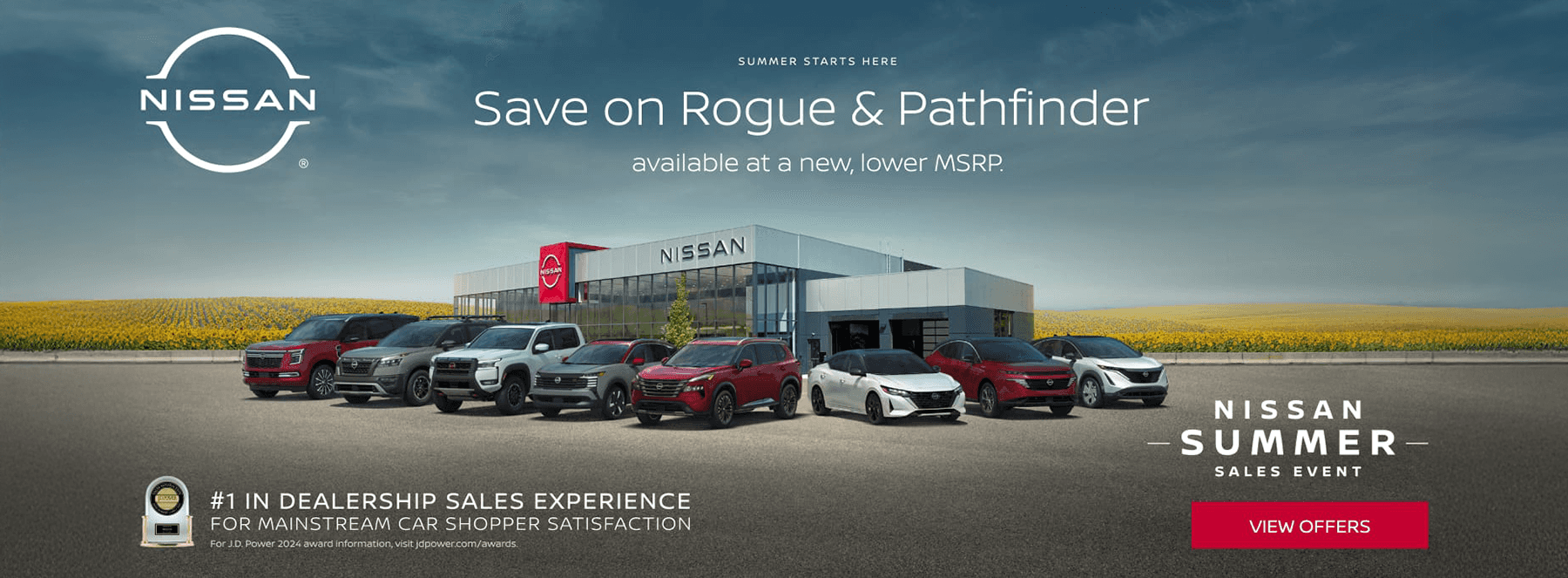 NissanNowSalesEventT3_1800x663