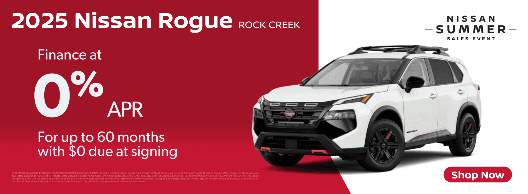 20250610_Incentives_BCF-Nissan-Rogue_Web_1800-x-663