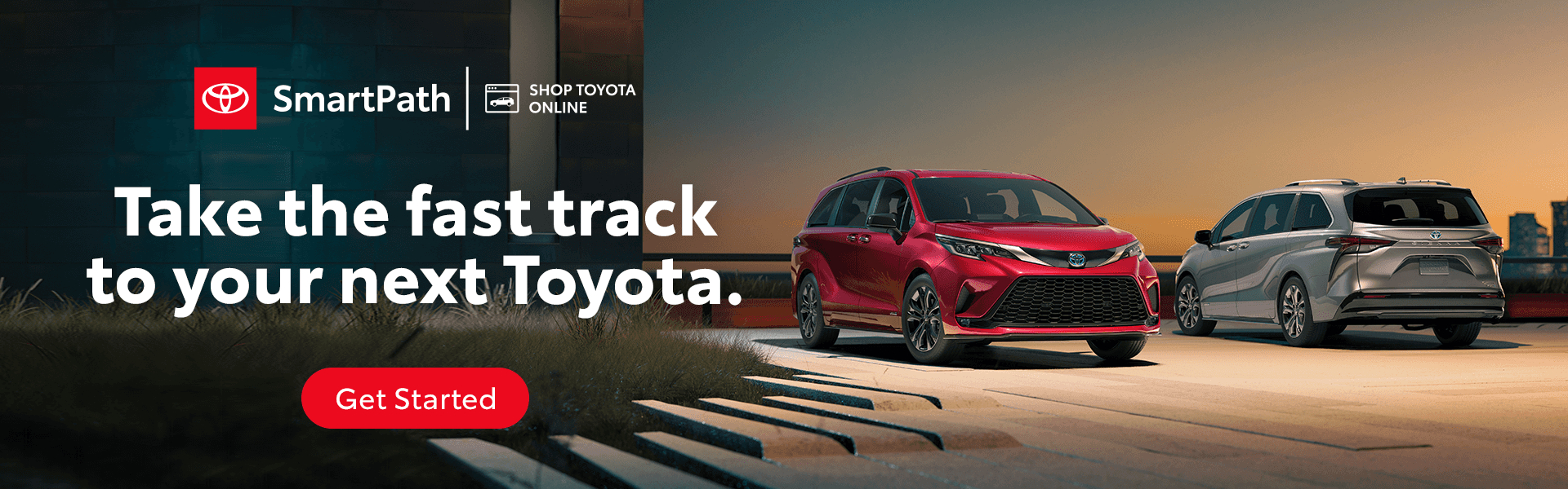 Welcome to Berlin City Toyota | Toyota Dealer
