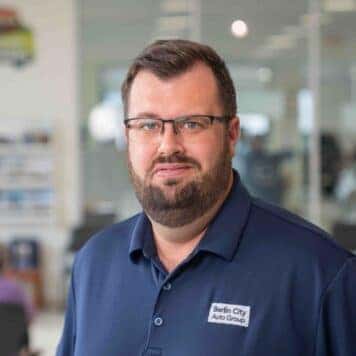 Kevin St. Jock