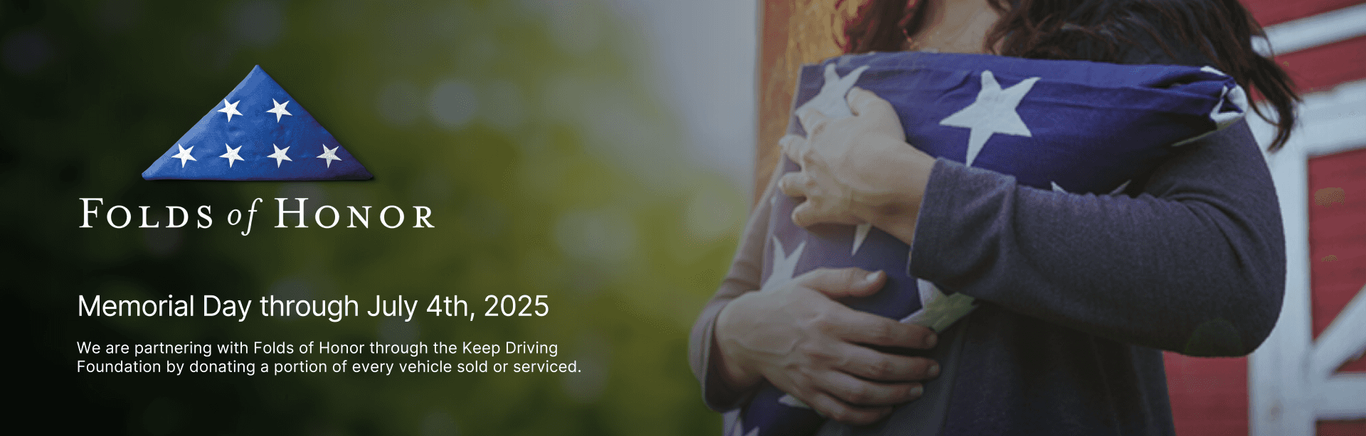 BCF-Toyota_Web-Banner_1920-x-614_2025_FOH